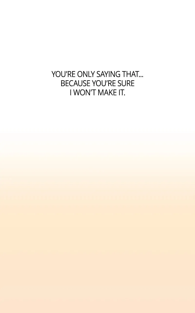 Illip Art High School Students Chapter 67 page 80 - 