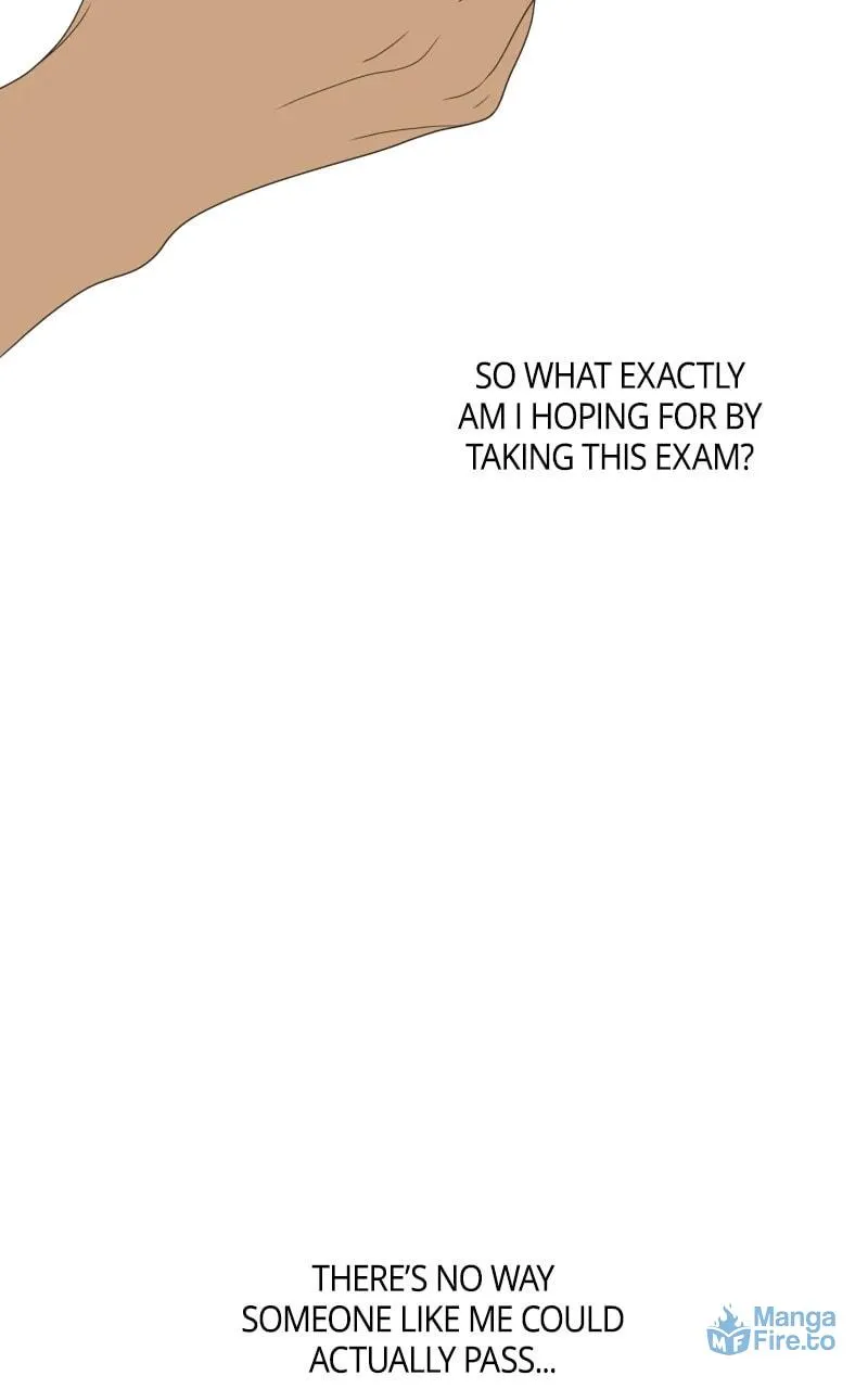 Illip Art High School Students Chapter 67 page 84 - 