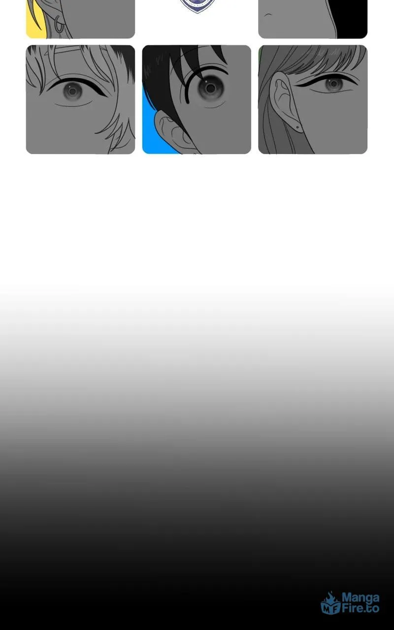 Illip Art High School Students Chapter 68 page 12 - 