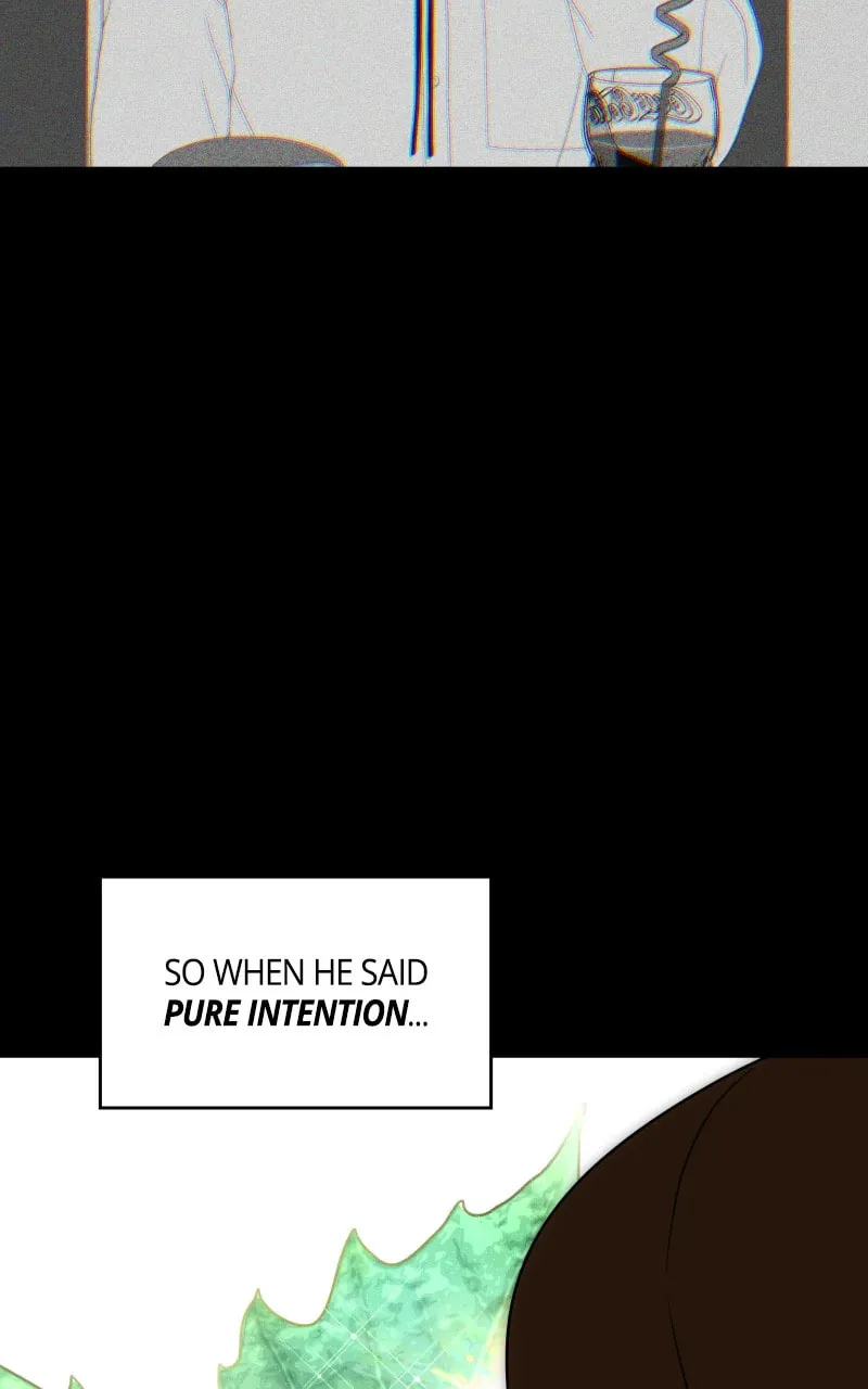 Illip Art High School Students Chapter 68 page 14 - 