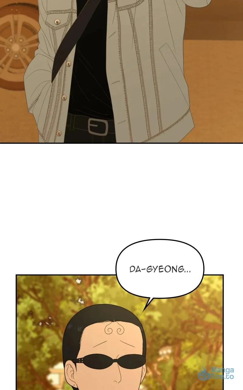 Illip Art High School Students Chapter 68 page 3 - 