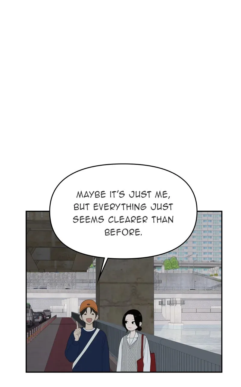 Illip Art High School Students Chapter 68 page 28 - 