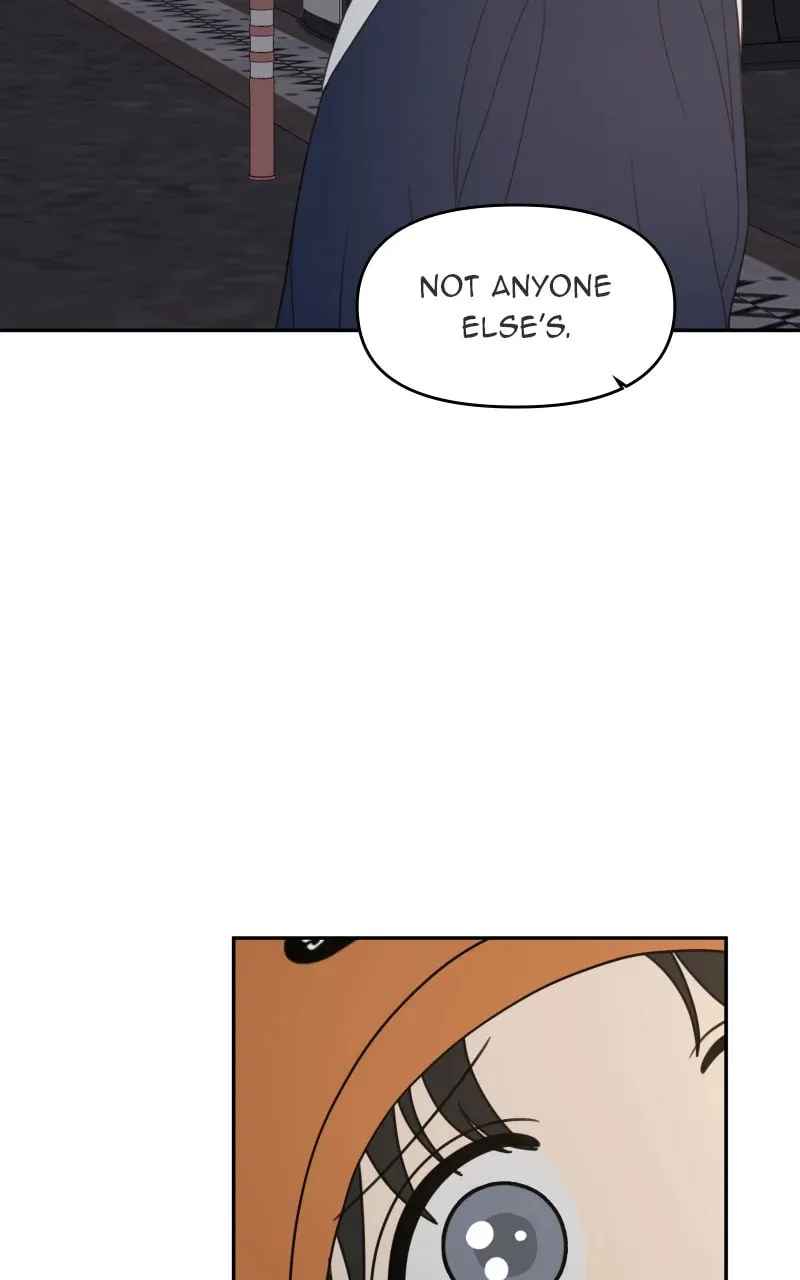 Illip Art High School Students Chapter 68 page 34 - 