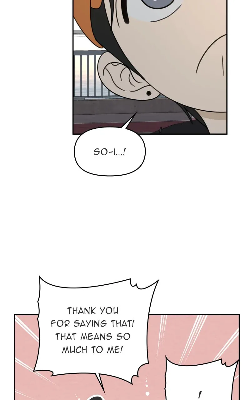 Illip Art High School Students Chapter 68 page 35 - 