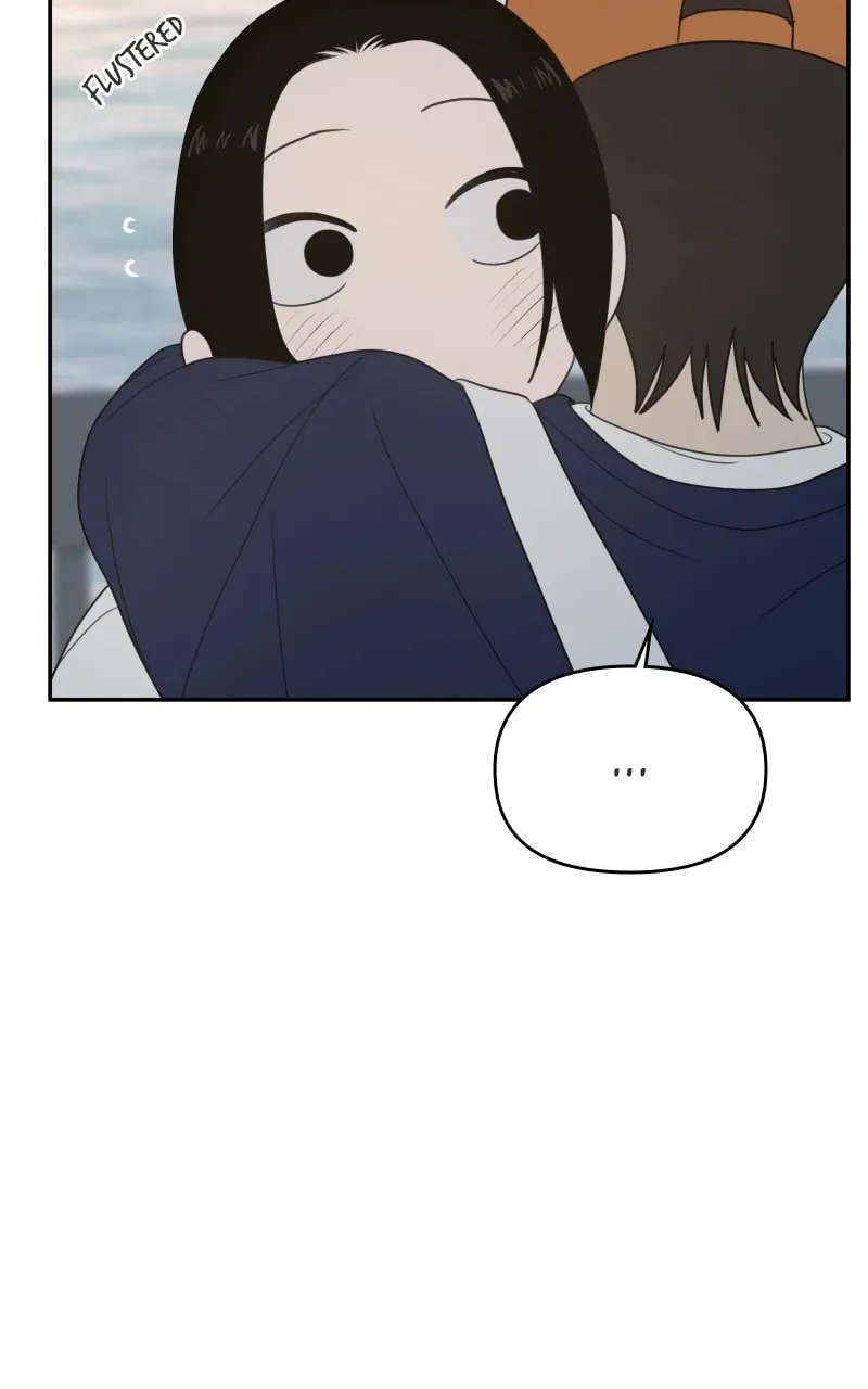 Illip Art High School Students Chapter 68 page 37 - 