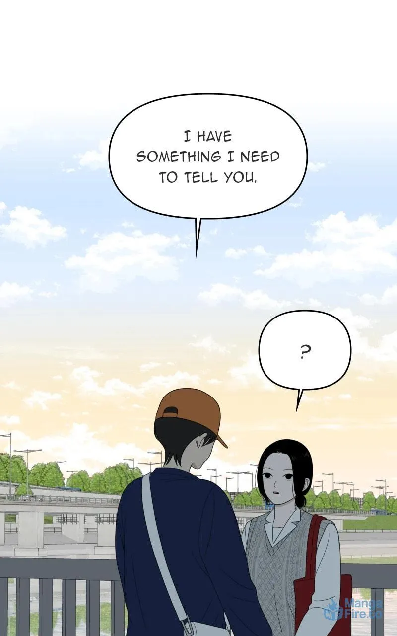 Illip Art High School Students Chapter 68 page 39 - 