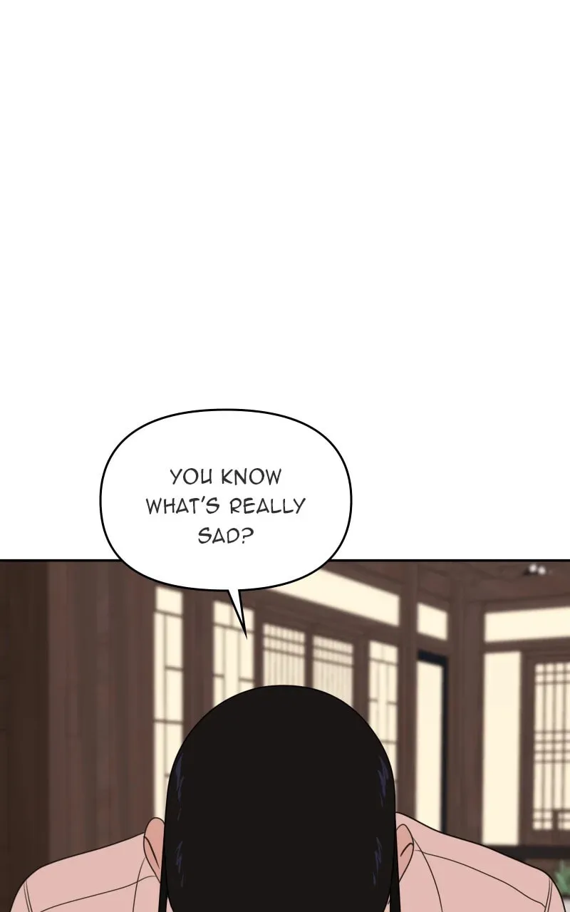 Illip Art High School Students Chapter 68 page 41 - 