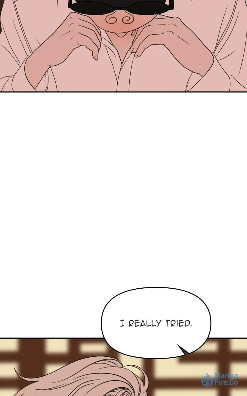 Illip Art High School Students Chapter 68 page 42 - 