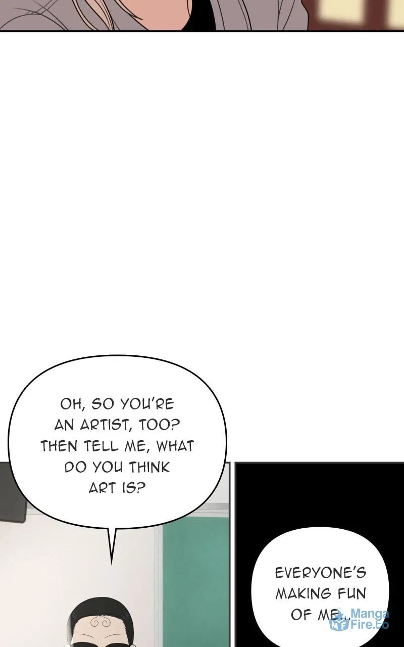 Illip Art High School Students Chapter 68 page 48 - 