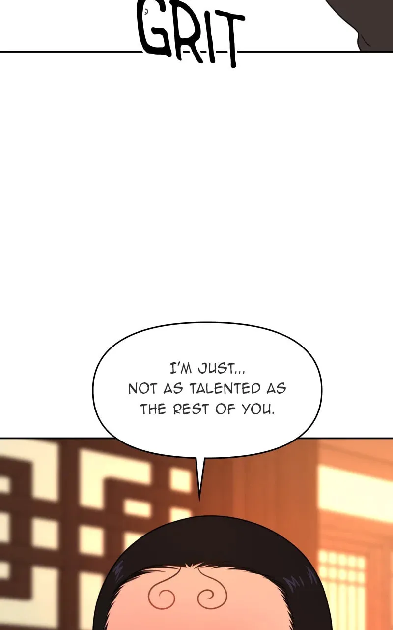 Illip Art High School Students Chapter 68 page 52 - 