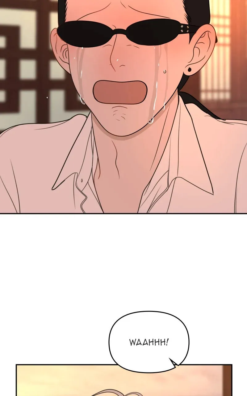Illip Art High School Students Chapter 68 page 53 - 