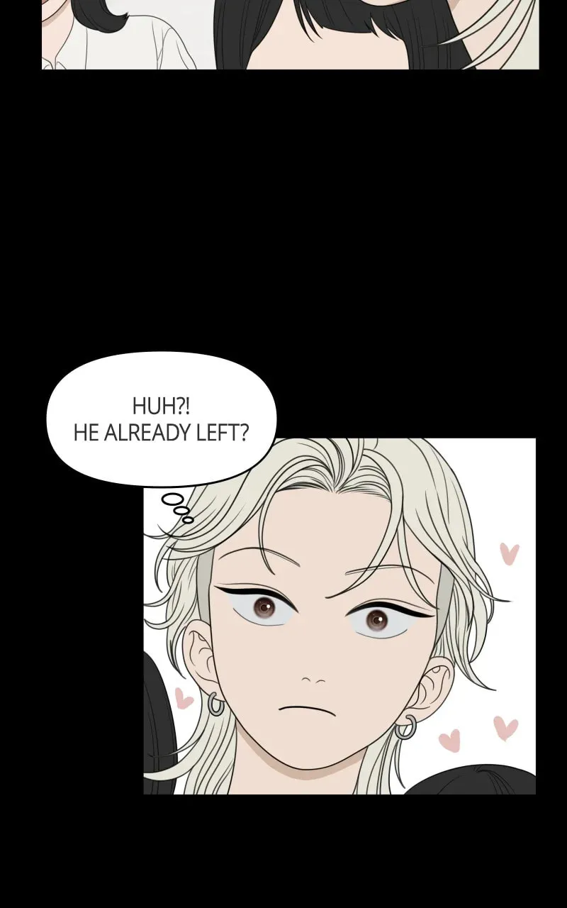 Illip Art High School Students Chapter 68 page 62 - 