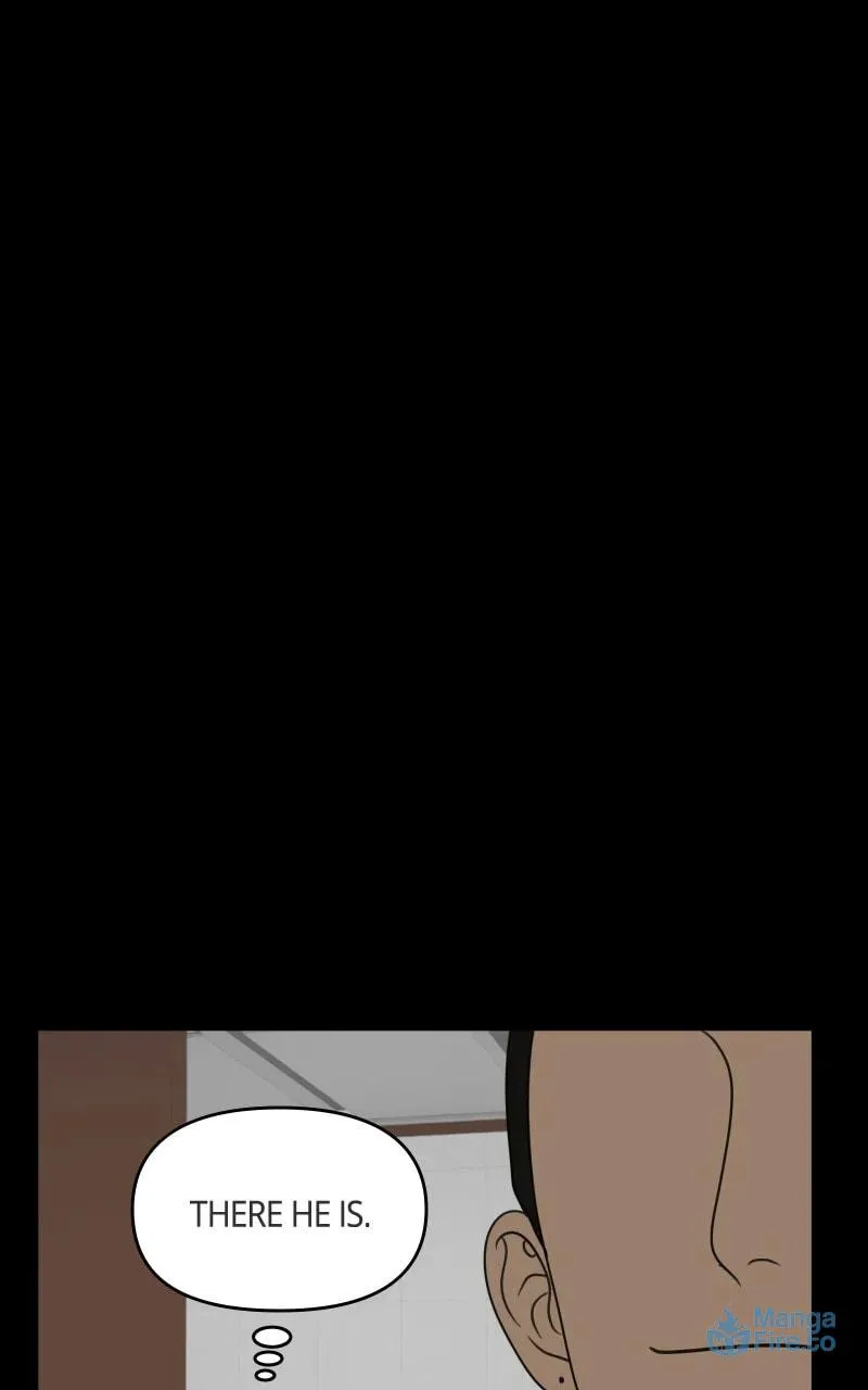 Illip Art High School Students Chapter 68 page 63 - 