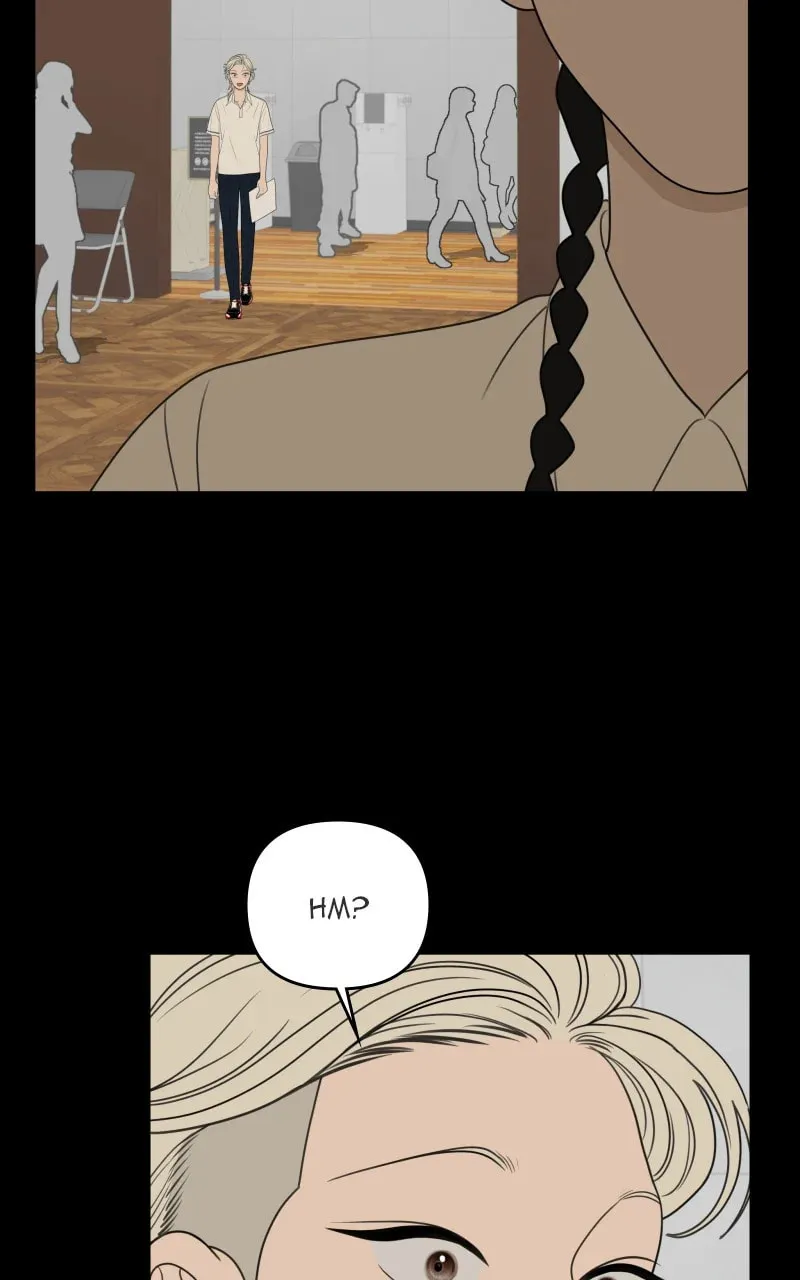Illip Art High School Students Chapter 68 page 64 - 