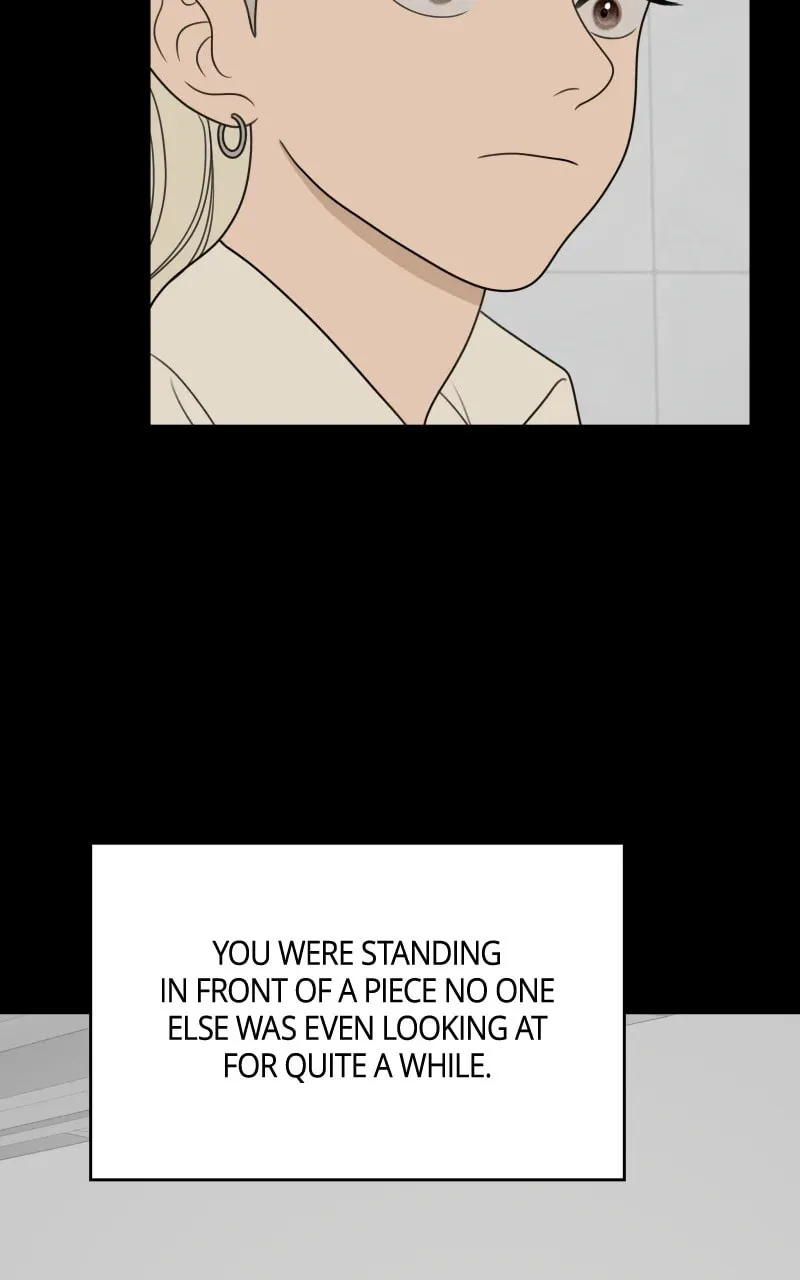 Illip Art High School Students Chapter 68 page 65 - 