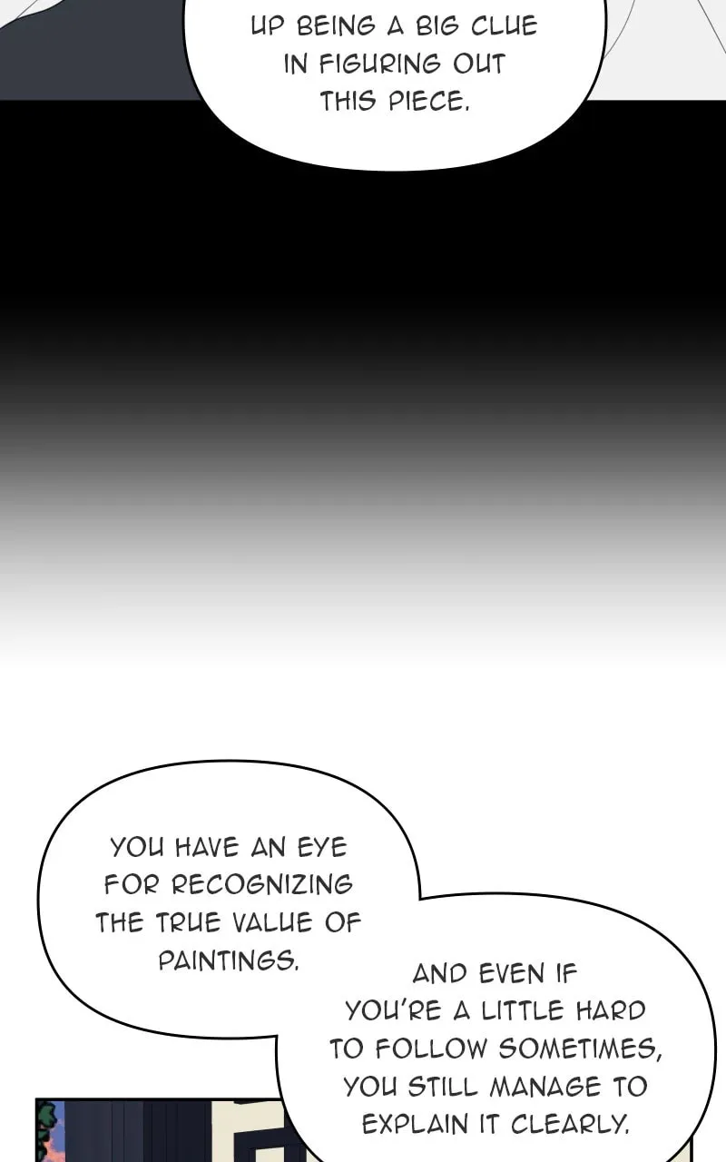 Illip Art High School Students Chapter 68 page 80 - 
