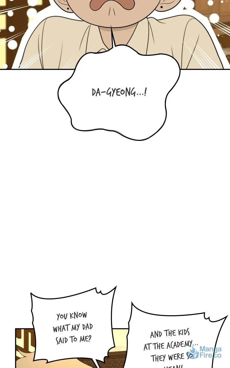 Illip Art High School Students Chapter 68 page 9 - 