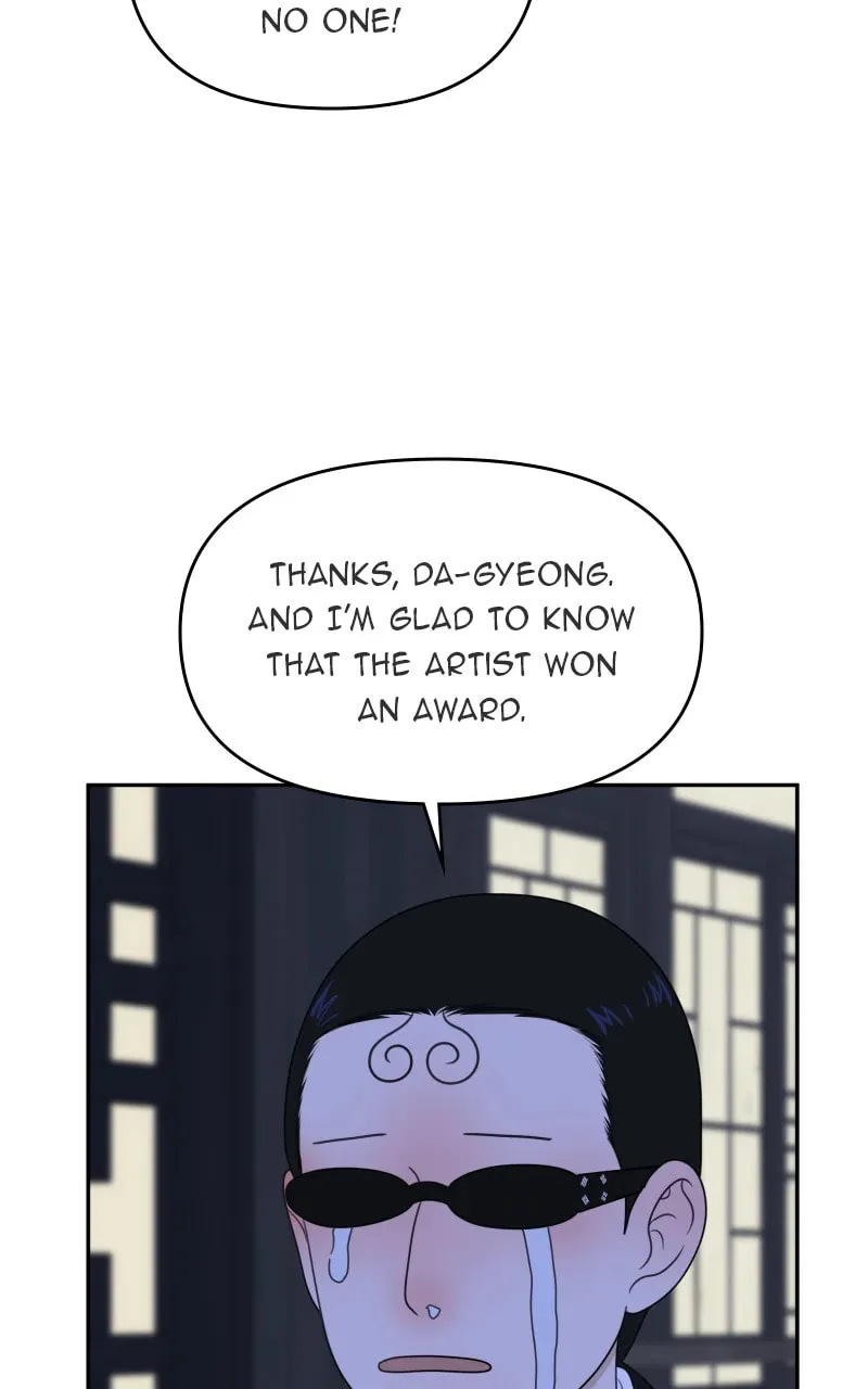 Illip Art High School Students Chapter 68 page 83 - 