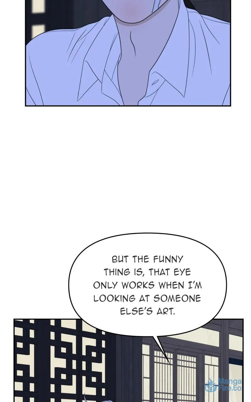 Illip Art High School Students Chapter 68 page 84 - 