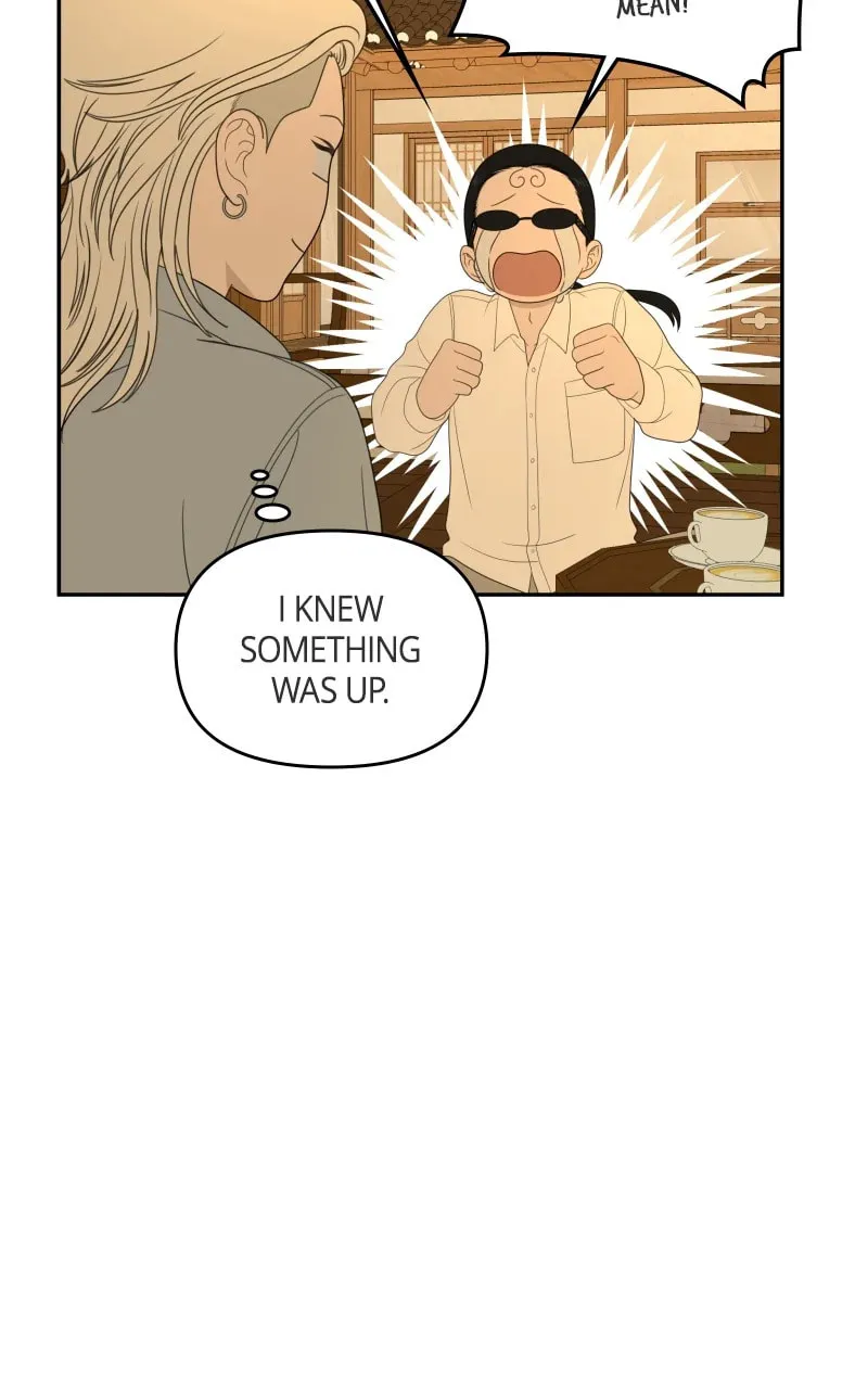 Illip Art High School Students Chapter 68 page 10 - 