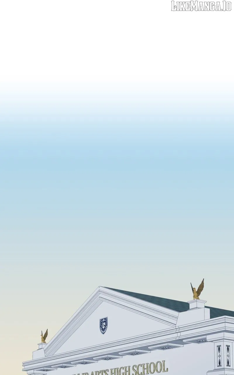 Illip Art High School Students Chapter 69 page 2 - 