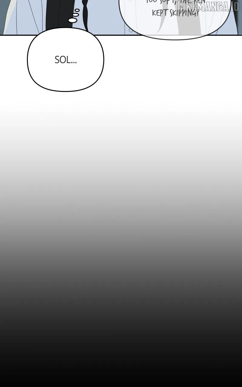 Illip Art High School Students Chapter 69 page 12 - 