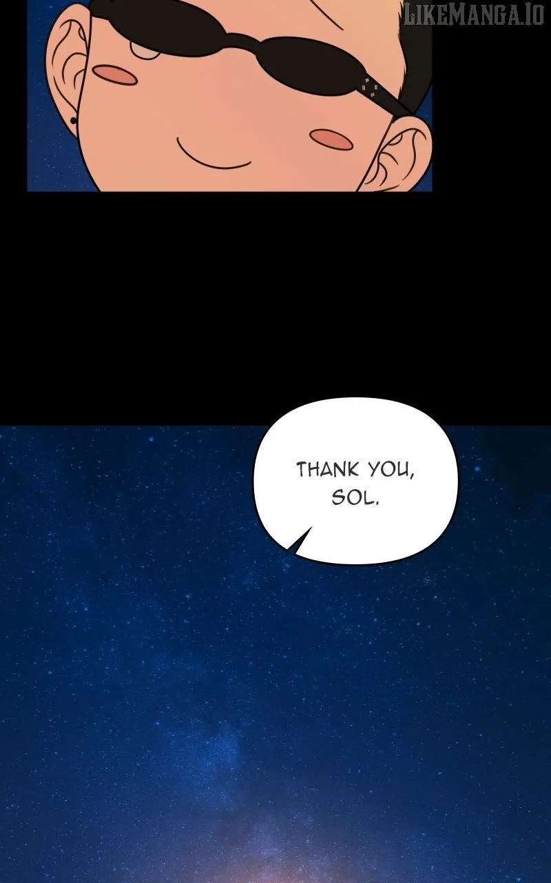 Illip Art High School Students Chapter 69 page 22 - 