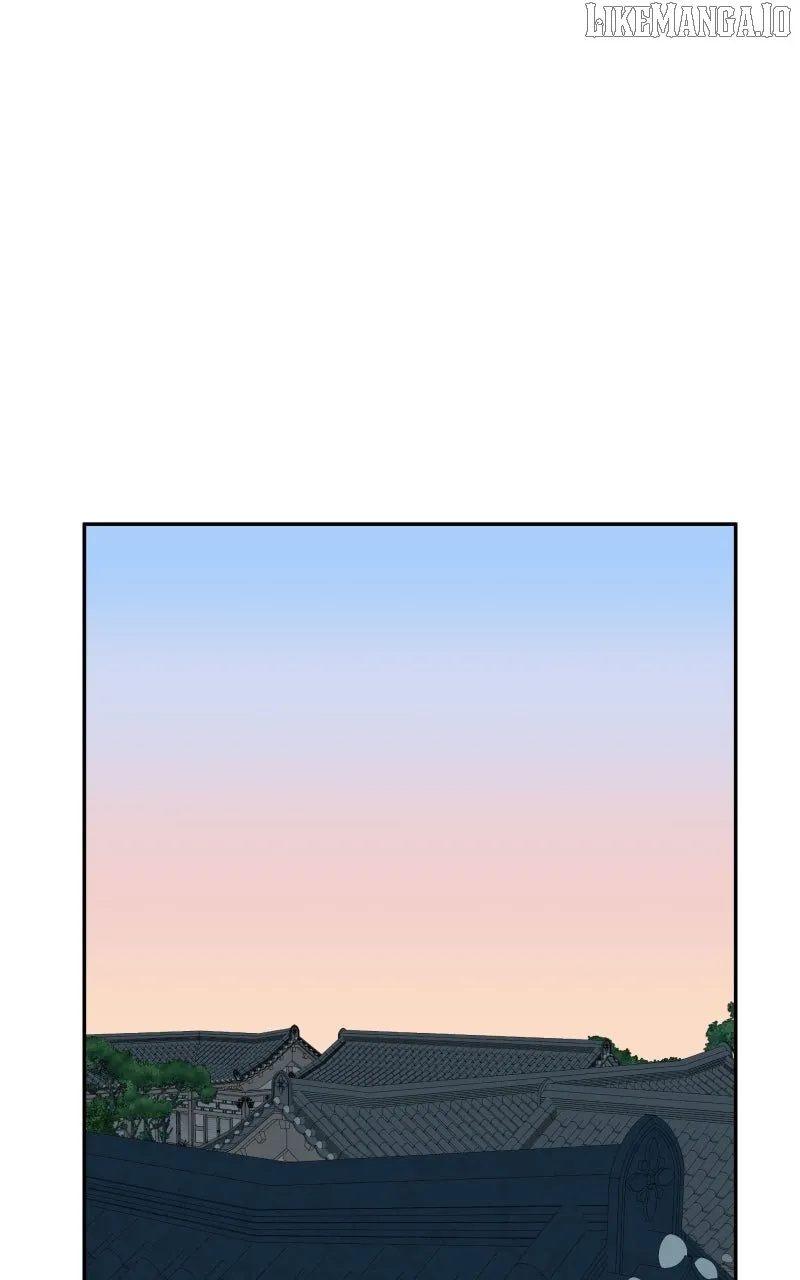 Illip Art High School Students Chapter 69 page 50 - 
