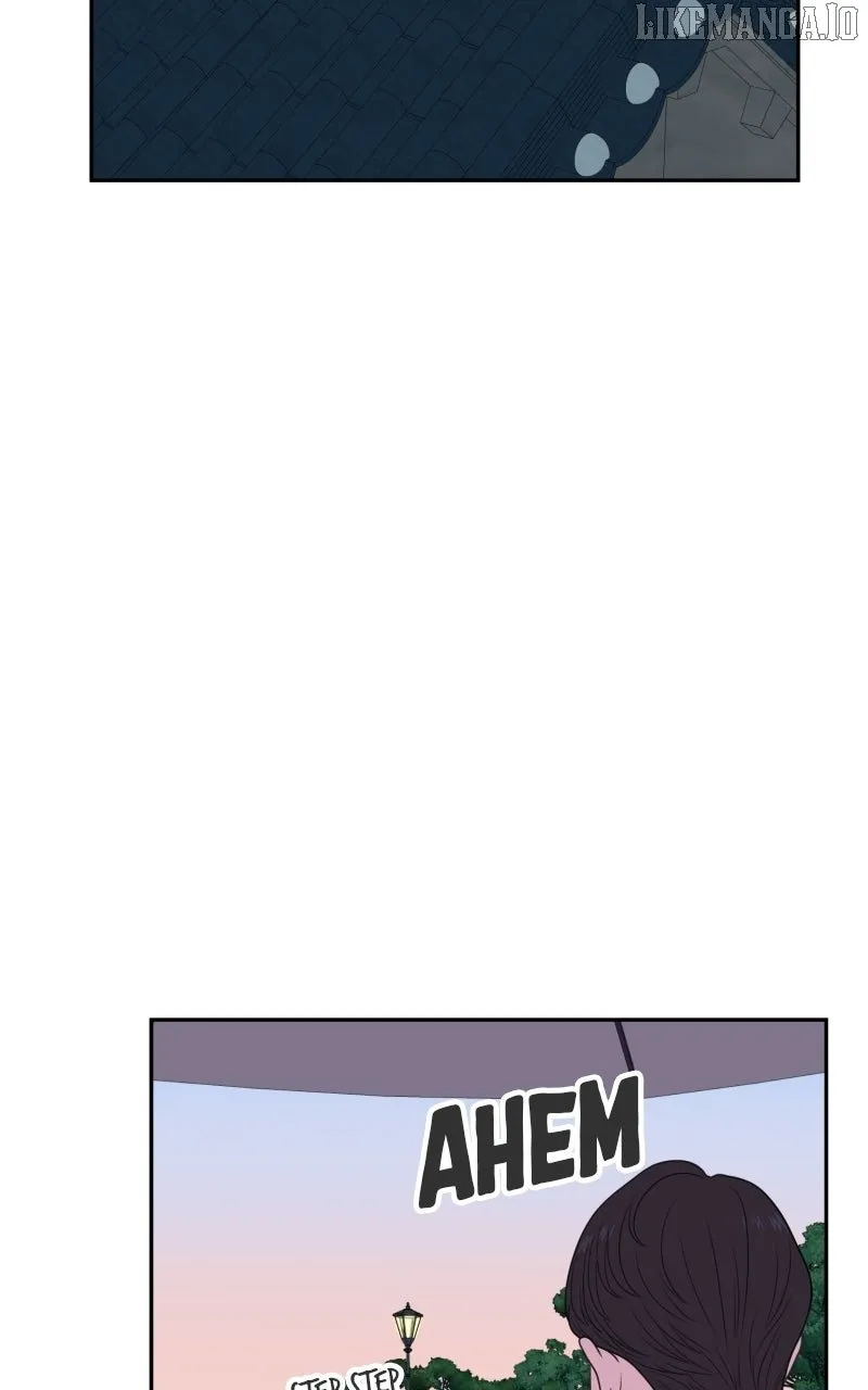Illip Art High School Students Chapter 69 page 51 - 