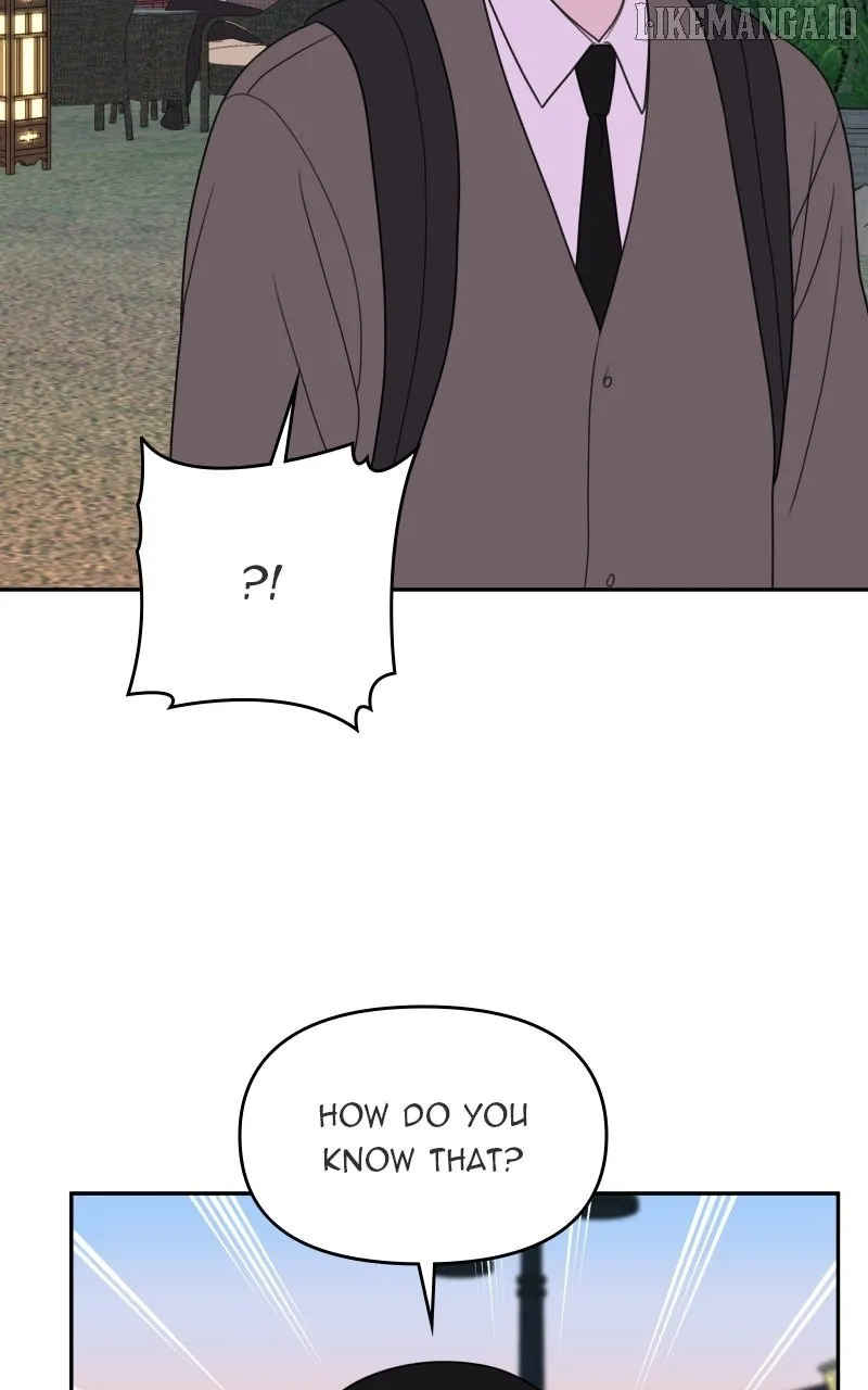 Illip Art High School Students Chapter 69 page 57 - 