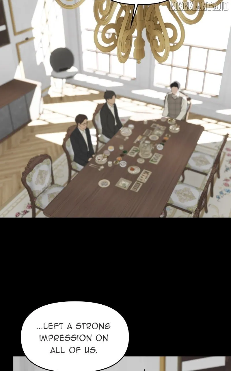 Illip Art High School Students Chapter 69 page 62 - 