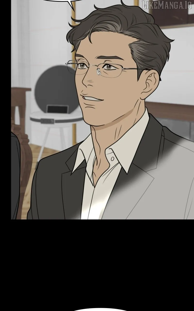 Illip Art High School Students Chapter 69 page 63 - 