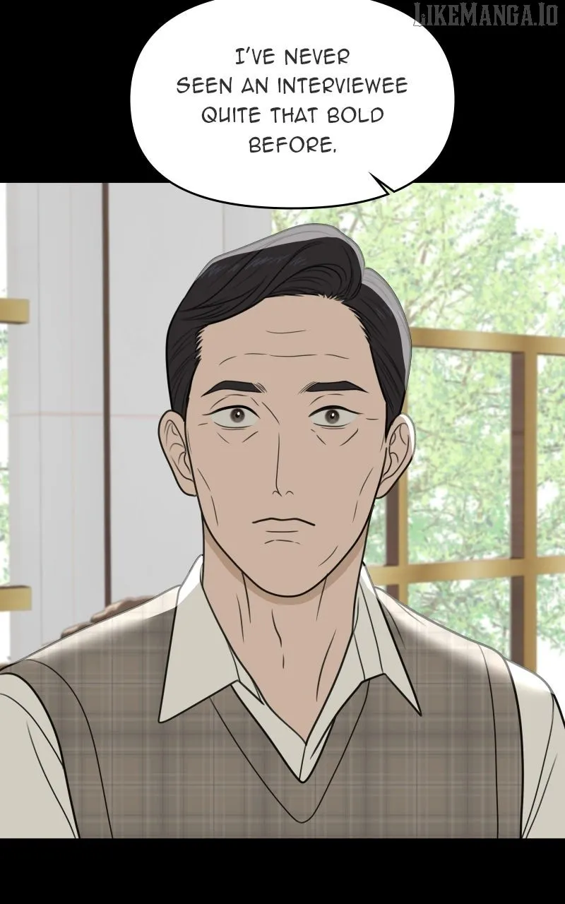 Illip Art High School Students Chapter 69 page 64 - 