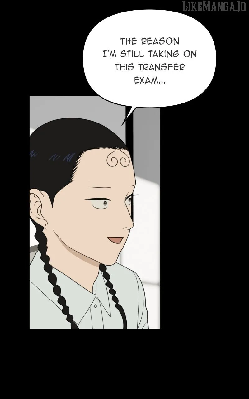 Illip Art High School Students Chapter 69 page 67 - 
