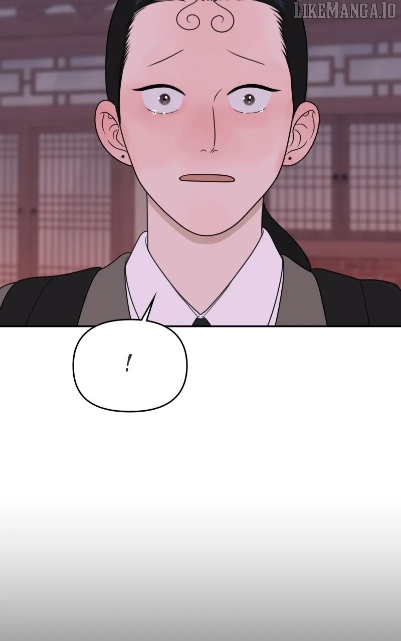 Illip Art High School Students Chapter 69 page 78 - 