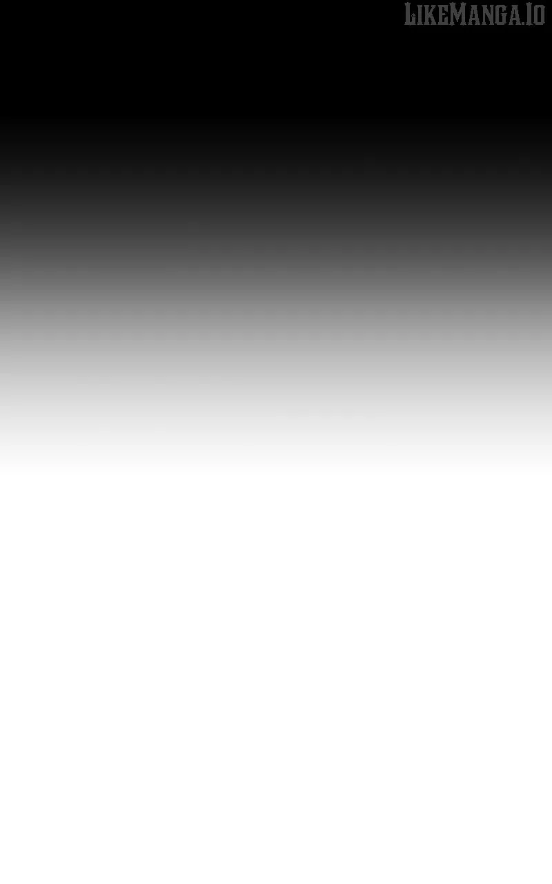 Illip Art High School Students Chapter 69 page 85 - 