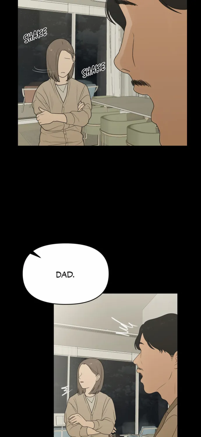 Illip Art High School Students Chapter 7 page 11 - 