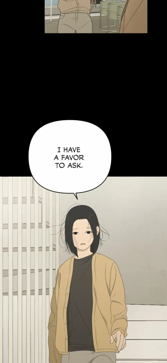 Illip Art High School Students Chapter 7 page 12 - 