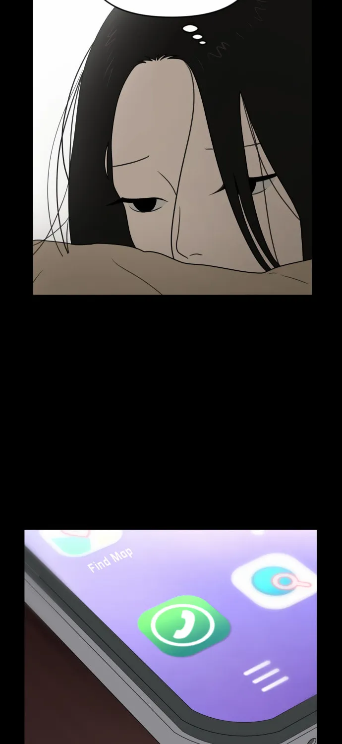 Illip Art High School Students Chapter 7 page 18 - 