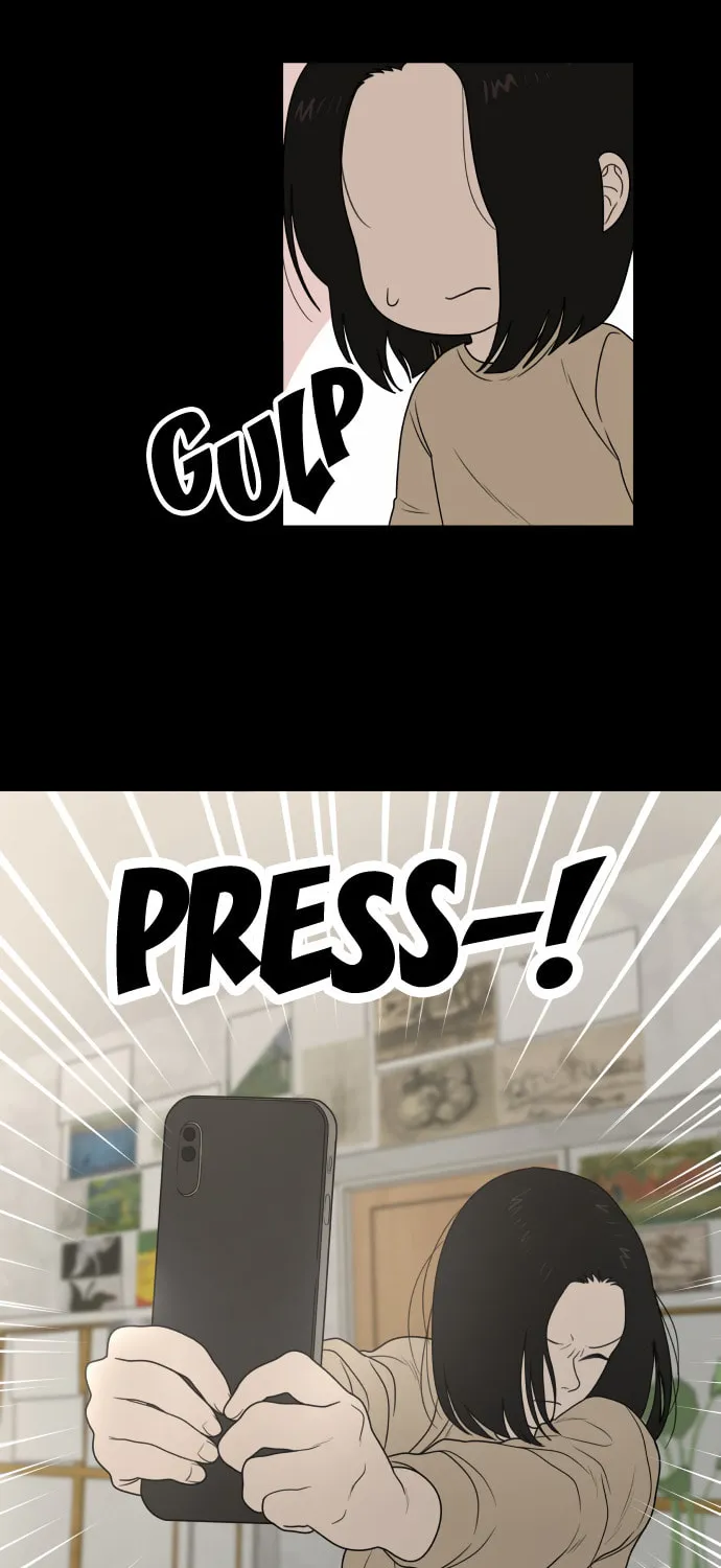 Illip Art High School Students Chapter 7 page 20 - 