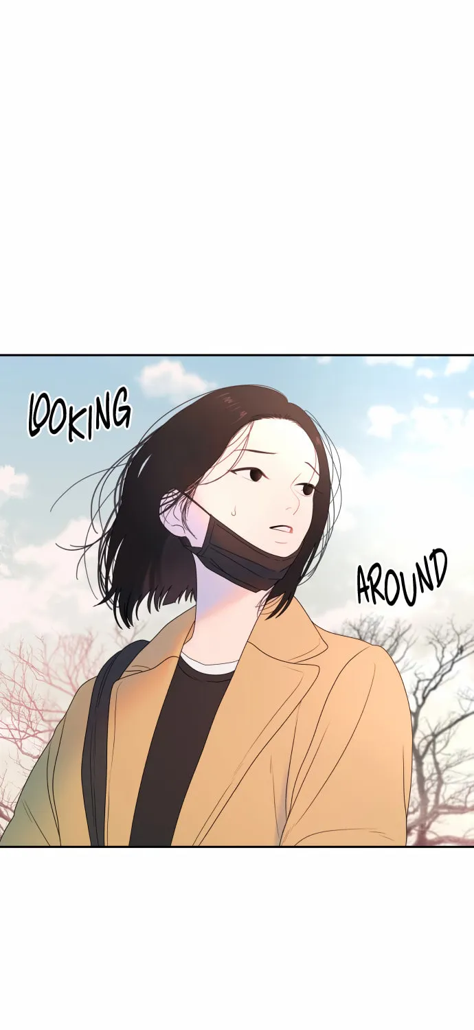 Illip Art High School Students Chapter 7 page 3 - 