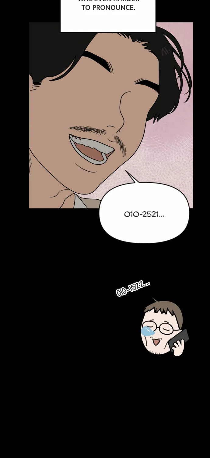 Illip Art High School Students Chapter 7 page 25 - 