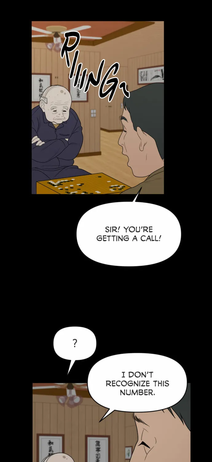 Illip Art High School Students Chapter 7 page 26 - 