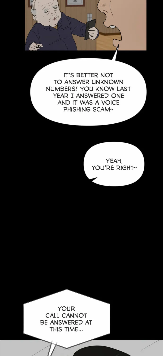 Illip Art High School Students Chapter 7 page 27 - 