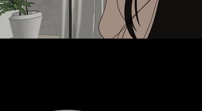 Illip Art High School Students Chapter 7 page 30 - 