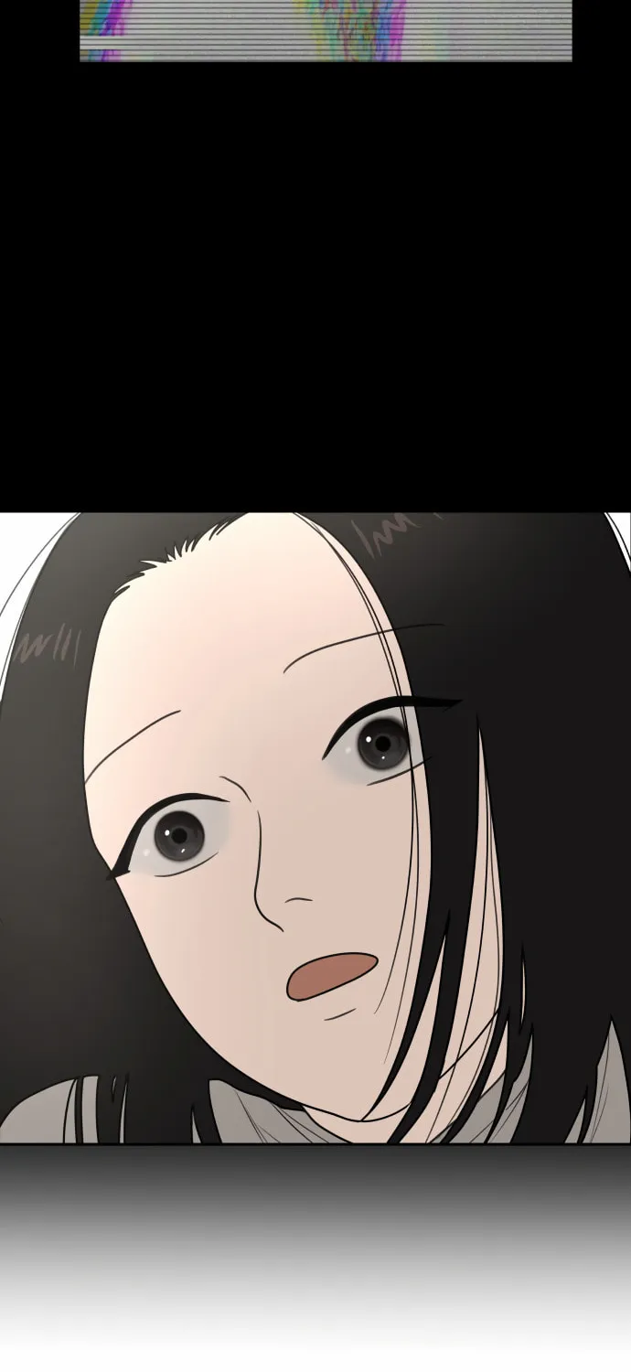 Illip Art High School Students Chapter 7 page 32 - 