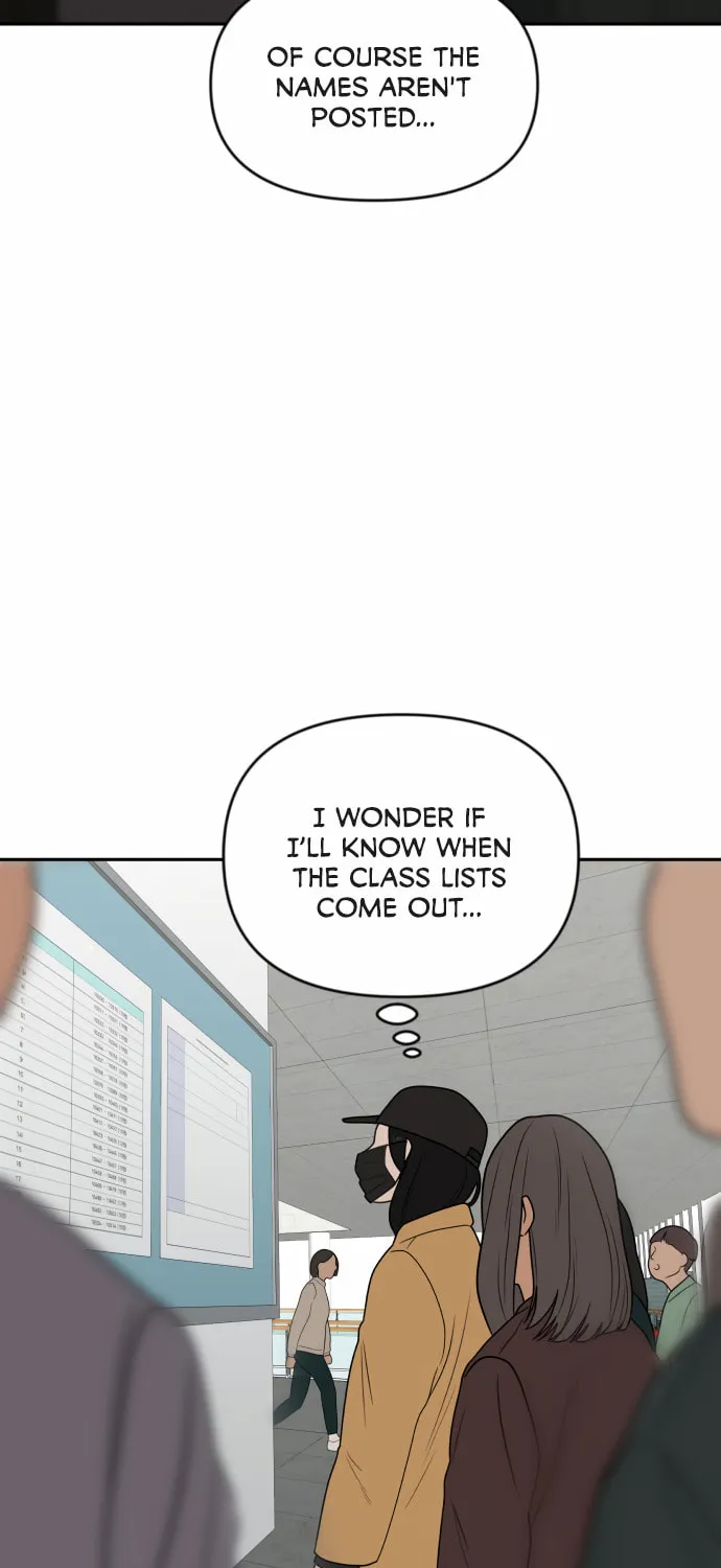 Illip Art High School Students Chapter 7 page 35 - 
