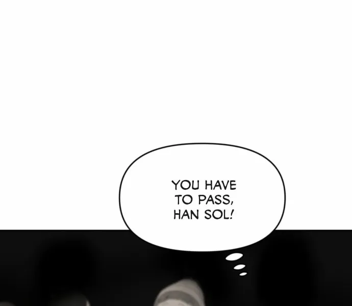 Illip Art High School Students Chapter 7 page 37 - 