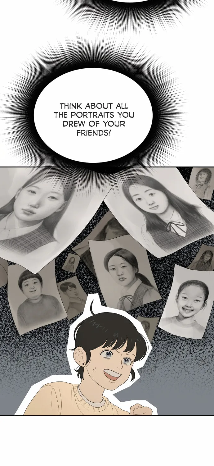 Illip Art High School Students Chapter 7 page 53 - 