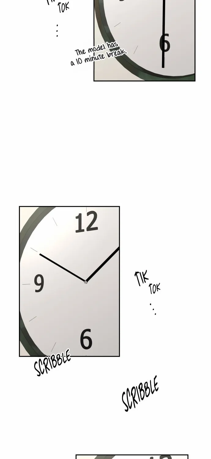 Illip Art High School Students Chapter 7 page 56 - 